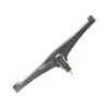 Support Korum Angle Tilt 2 Cannes -Korum k0360025