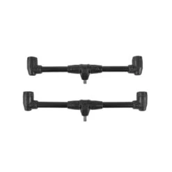 Buzz Bar Korum Speed Fit 2 Rod Tilting - Narrow