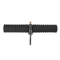 Barre De Pesée Korum