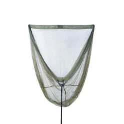 Epuisette Korum Power Combo 1.8m