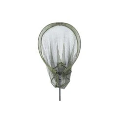 Cuillères Pliantes Korum 22"