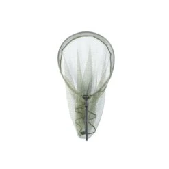 Cuillères à Barbe En Latex Korum