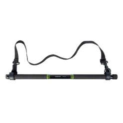 Manche Télescopique Korum Opportunist