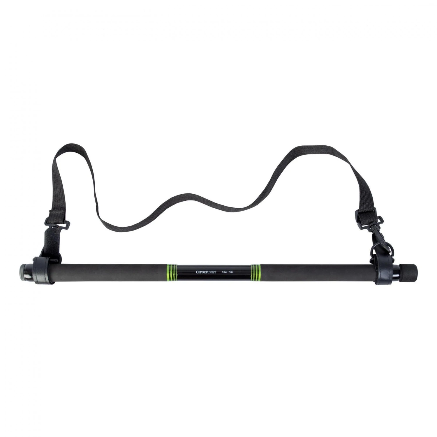 Manche Télescopique Korum Opportunist 3 Manche Télescopique Korum Opportunist