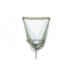 Epuisettes Pliantes Korum 30"