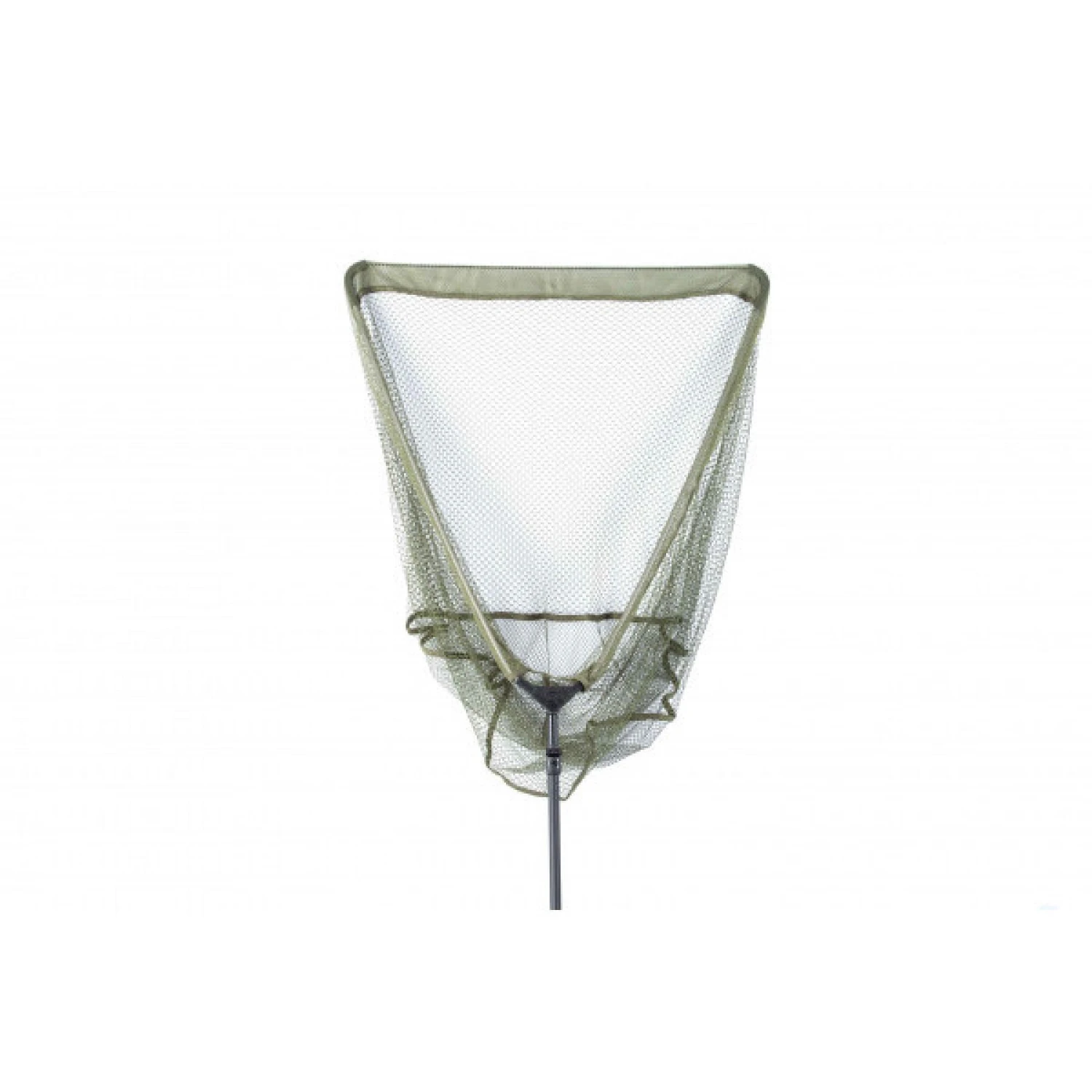 Epuisettes Pliantes Korum 30" 3 Epuisettes Pliantes Korum 30"