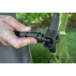 Tête D'épuisette Korum Fast Net Head 26'' -Korum k0380029 3