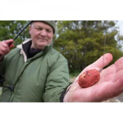 Alimentateur Korum Dura Methode Feeder – 60g