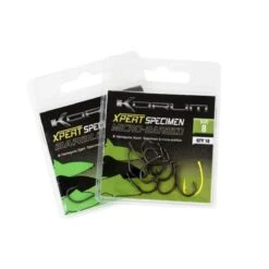 Hameçon Korum Xpert Specimen -Korum khxsn 14