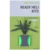 KIT KORUM READY HELI KITS