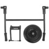 KIT POUR CHARIOT KORUM ACCESSORY CHAIR BARROW KIT -Korum kit pour chariot korum accessory chair barrow z 2759 275994