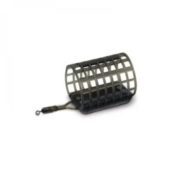 Alimentateur à Mailles Moyenne Korum 150g