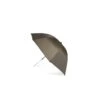 Parapluie Korum Graphite -Korum kmlug 52 2