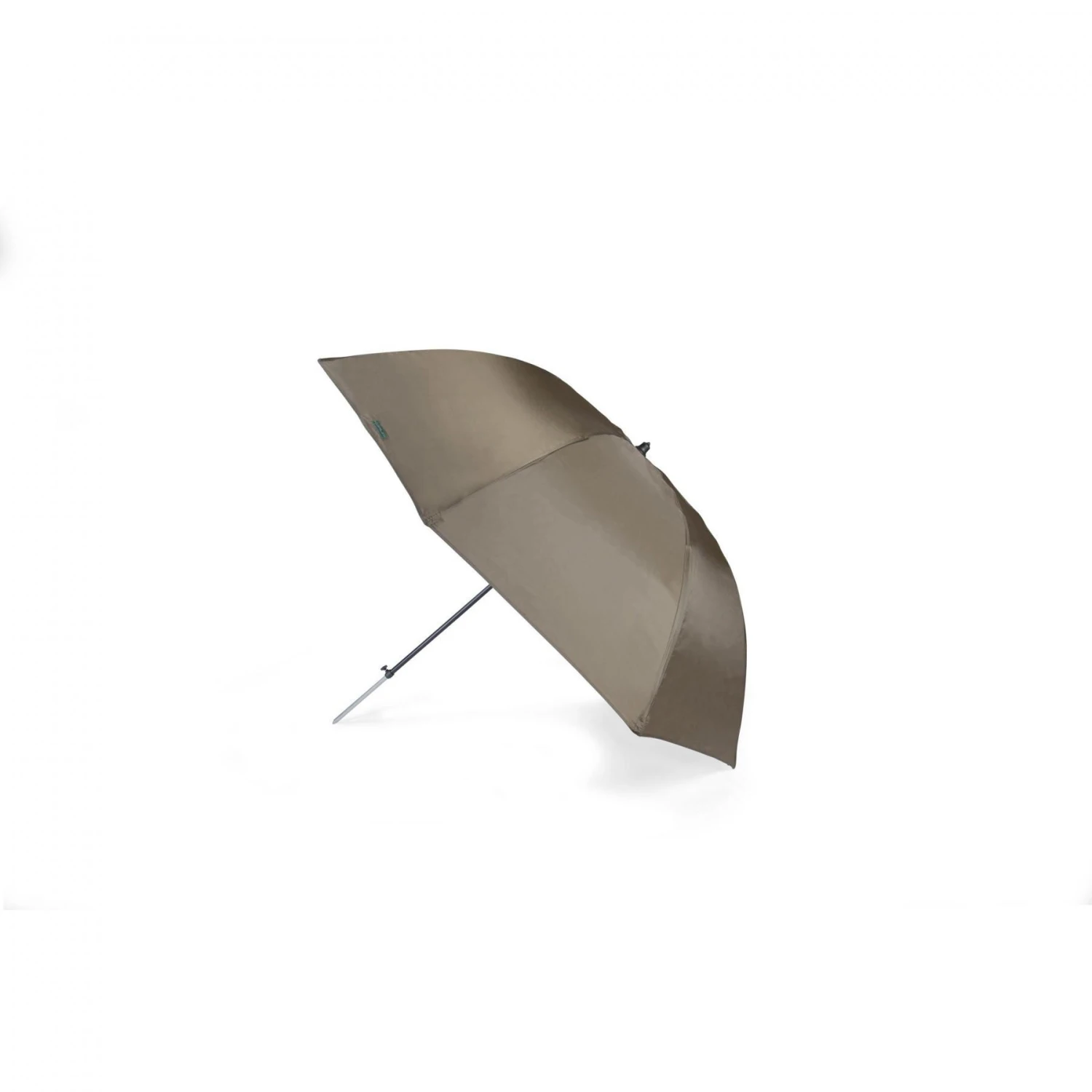 Parapluie Korum Super Steel 3 Parapluie Korum Super Steel
