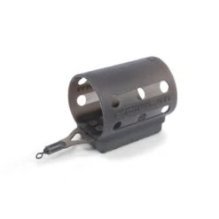 Feeder Ouvert Korum - 90g (L) [Taille L]