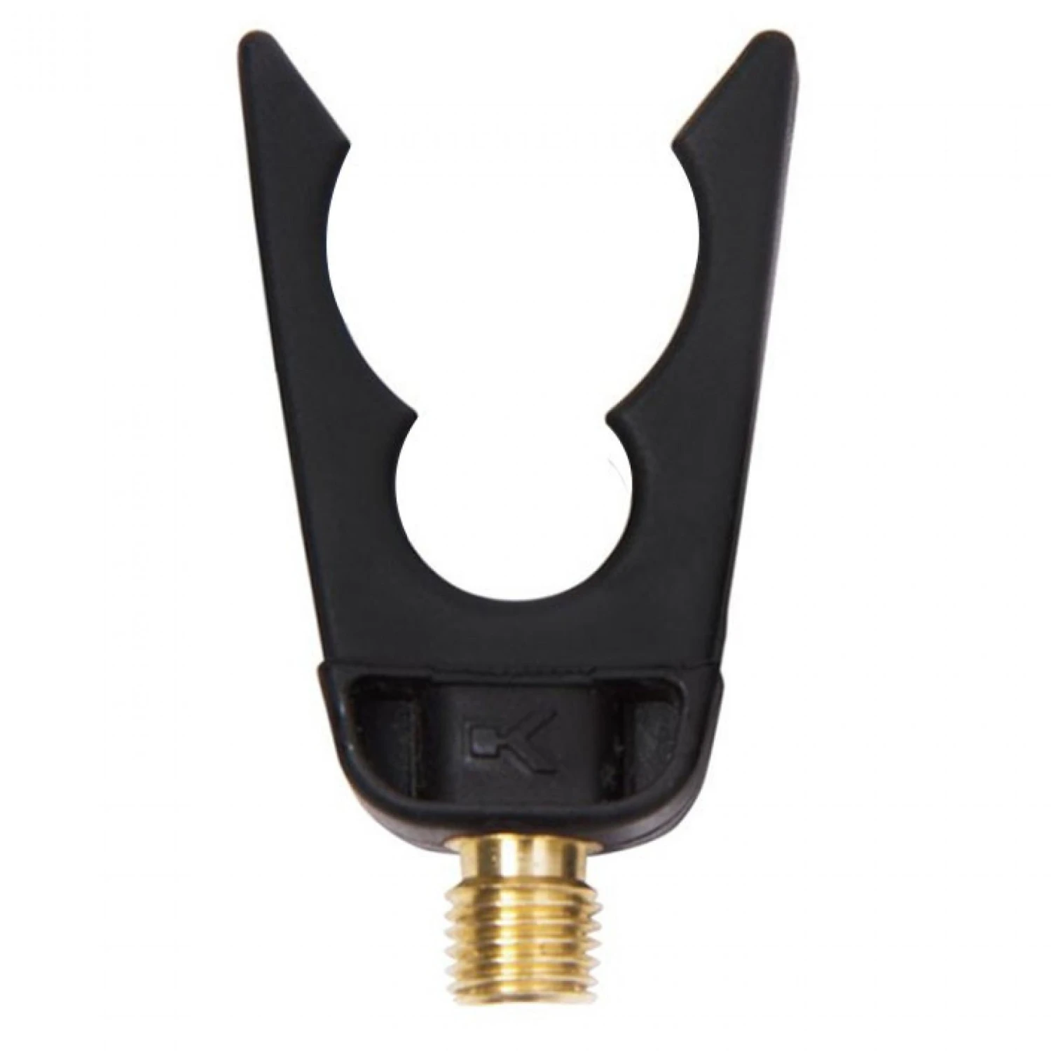 Support De Cannes Korum Uni Butt Rest