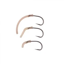 Gaines Korum Xpert Rig Aligner - Courbé