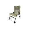LEVELCHAIR KORUM AERONIUM SUPA LITE RECLINER 1 LEVELCHAIR KORUM AERONIUM SUPA LITE RECLINER -Korum levelchair korum aeronium supa lite recliner z 2172 217277