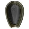 MOULE FEEDER KORUM CAMO METHOD MOULD -Korum moule feeder korum camo method mould z 2564 256487