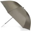 PARAPLUIE KORUM SUPER STEEL BROLLY -Korum parapluie korum super steel brolly z 2761 276146