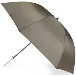 PARAPLUIE KORUM SUPER STEEL BROLLY