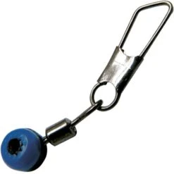 PERLE A AGRAFE KORUM FEEDABEADS