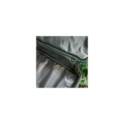 POCHETTE ISOTHERME KORUM TRANSITION COOL POUCH -Korum pochette isotherme korum transition cool pouch z 2654 265424 4