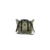 SAC À ACCESSOIRES KORUM TRANSITION BAIT & BITS BAG -Korum sac a accessoires korum transition bait bits bag z 2654 265431