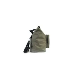 SAC À ACCESSOIRES KORUM TRANSITION BAIT & BITS BAG -Korum sac a accessoires korum transition bait bits bag z 2654 265431 3
