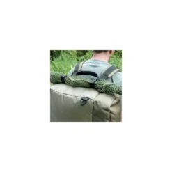 SAC À DOS KORUM TRANSITION COMPACT RUCKBAG -Korum sac a dos korum transition compact ruckbag z 2653 265390 3