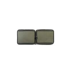 SAC À DOS KORUM TRANSITION FOLD-A SACK 10 SAC À DOS KORUM TRANSITION FOLD-A SACK -Korum sac a dos korum transition fold sack z 2653 265393 3