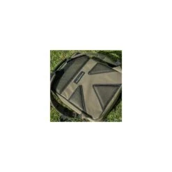 SAC À DOS KORUM TRANSITION FOLD-A SACK 12 SAC À DOS KORUM TRANSITION FOLD-A SACK -Korum sac a dos korum transition fold sack z 2653 265393 5