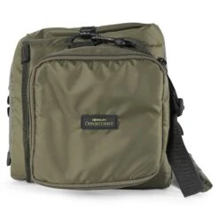 SAC CARRYALL KORUM OPPORTUNIST MAT BAG -Korum sac carryall korum opportunist mat bag z 2565 256551 3