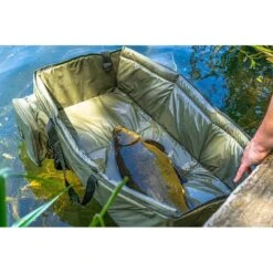 SAC CARRYALL KORUM OPPORTUNIST MAT BAG -Korum sac carryall korum opportunist mat bag z 2565 256551 8