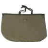 SAC DE PESÉE KORUM SUPA LITE WEIGH SLING 2 SAC DE PESÉE KORUM SUPA LITE WEIGH SLING -Korum sac de pesee korum supa lite weigh sling z 2692 269204