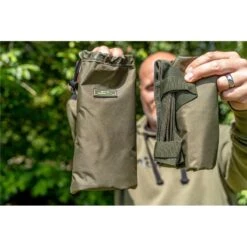 SAC DE PESÉE KORUM SUPA LITE WEIGH SLING -Korum sac de pesee korum supa lite weigh sling z 2692 269204 3