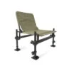 SIÈGE KORUM S23 ACCESSORY CHAIR - COMPACT -Korum siege korum s23 accessory chair compact z 2540 254069