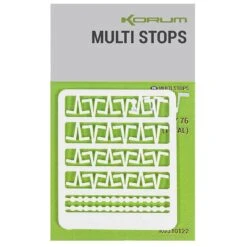 STOP APPÂT KORUM MULTI STOPS