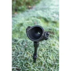 SUPPORT ARRIÈRE KORUM ANGLE TILT BUTT CUPS -Korum support arriere korum angle tilt butt cups z 2691 269172 3