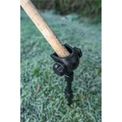 SUPPORT ARRIÈRE KORUM ANGLE TILT BUTT CUPS -Korum support arriere korum angle tilt butt cups z 2691 269172 4