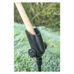 SUPPORT ARRIÈRE KORUM ANGLE TILT BUTT CUPS -Korum support arriere korum angle tilt butt cups z 2691 269172 5