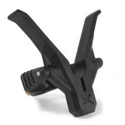 SUPPORT DE CANNE KORUM COUNTERBALANCE REST -Korum support de canne korum counterbalance rest z 2565 256519 2