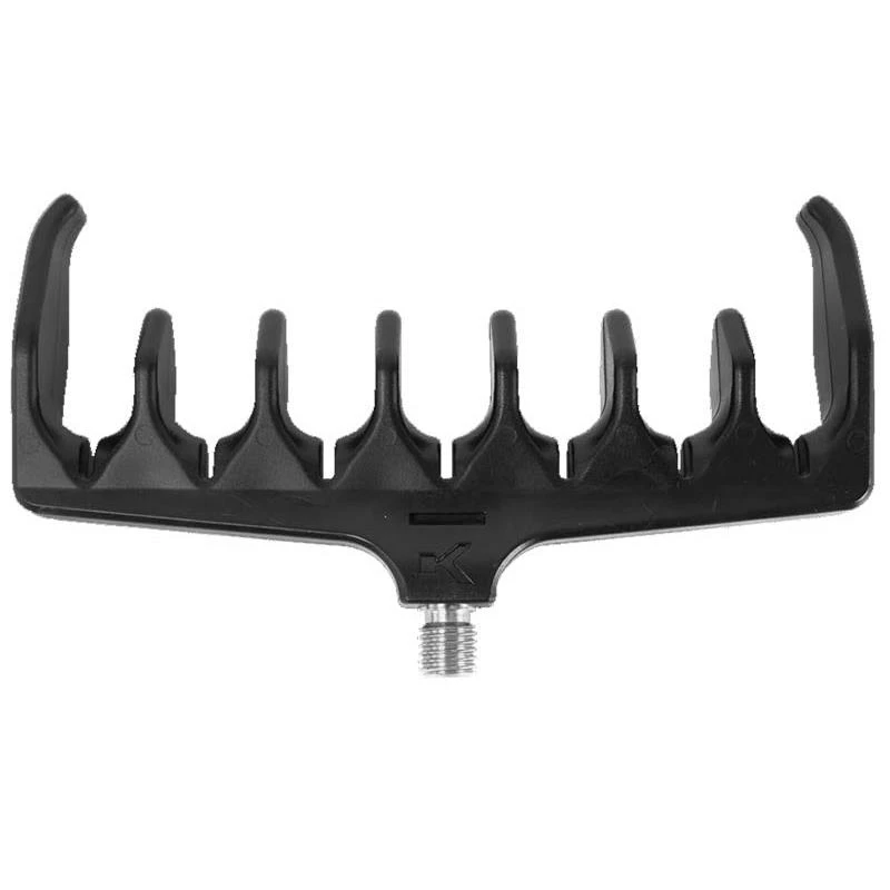 SUPPORT DE CANNE KORUM QUIVER REST 3 SUPPORT DE CANNE KORUM QUIVER REST