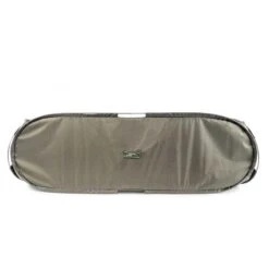 TAPIS DE RECEPTION KORUM SUPA LITE FAST MAT