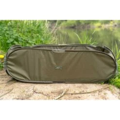 TAPIS DE RECEPTION KORUM SUPA LITE FAST MAT -Korum tapis de reception korum supa lite fast mat z 2540 254083 3