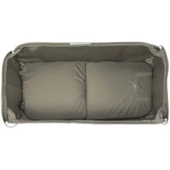 TAPIS DE RÉCEPTION KORUM SUPA LITE FAST MAT