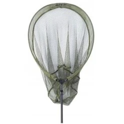 TETE D EPUISETTE KORUM FOLDING SPOON NET