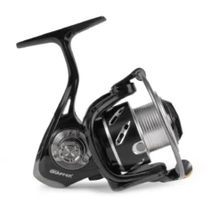 Moulinet Korum Snapper Switch Reel 1500