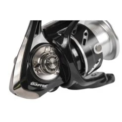 Bobine Korum Snapper Switch Reel