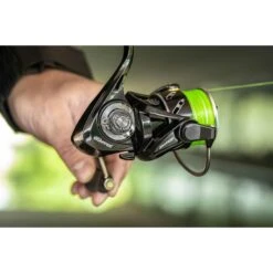 Bobine Korum Snapper Switch Reel -Korum z0690010 3